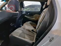 هیوندای سەنتافی